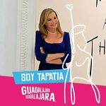 Paty Chavez Gracian - @patychavezgracian - Instagram
