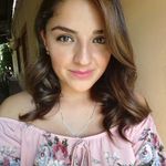 patychavez - @patychavez93 - Instagram