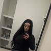 Patychavez - @patychavez_ - TikTok