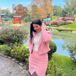 Belén Ramirez - @paty.ramirez.5030 - Instagram