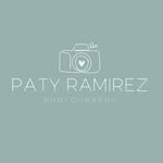 Pati Ramirez. - @patyramirezphotography - Instagram