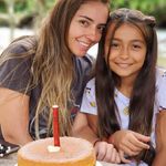 Patricia Ramírez - @patyramirez63 - Instagram