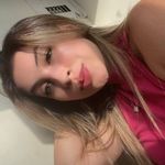 Patricia Ramirez - @paty_ramirez21 - Instagram
