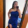 paty la chingona - @paty.ramirez18 - TikTok