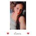 Paty Ramírez - Facebook