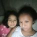 Paty Ramirez - Facebook