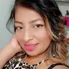 Paty ramirez - @patyramirez71 - TikTok