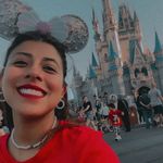 Paty Ramirez - @callmepattz - Instagram