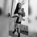 Paty Ramirez - @patymab - Instagram