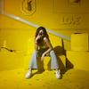 Paty Ramirez - @patyramirez15 - TikTok