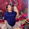 Paty Ramirez - @paty.ramirez46 - TikTok