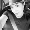 Paty Ramirez - @patyramirez285 - TikTok