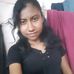 Paty Ramírez - Facebook