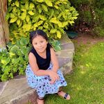 Paty Ramirez - @patyramirez7259 - Instagram