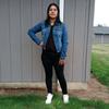 Paty Ramirez - @patyramirez094 - TikTok