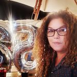 Paty Ramirez - @patycolocha - Instagram
