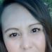 Paty Ramirez - Facebook