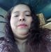 Paty Ramirez - Facebook
