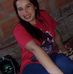 Paty Ramirez - Facebook