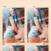 Paty Ramirez - Facebook