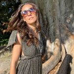 Paty Ramirez - @patoramirezr - Instagram