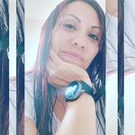 Paty Ramirez - @patyramirez7967 - Instagram
