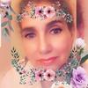 Paty Ramirez - @patyramirez827 - TikTok