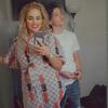 Paty Ramirez - @patyramirez622 - TikTok