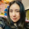 Paty Ramirez - @patyramirez68 - TikTok