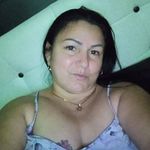 Paty Ramirez - @patyramirez506 - Instagram