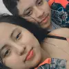 PATY Ramirez - @eulaliajuan89 - TikTok