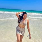 Paty Ramirez - @paty_ram_hdz - Instagram
