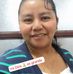 Paty Ramírez - Facebook
