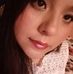 Paty Ramirez - Facebook