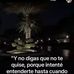 Paty Ramirez - Facebook
