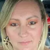 paty Ramirez - @normaramirez5163 - TikTok