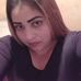 Paty Ramirez - Facebook