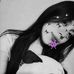 Paty Ramirez - Facebook