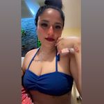 Paty Ramírez - @paty_cuamo_ - Instagram