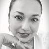 paty Ramirez - @patyramirez1005 - TikTok