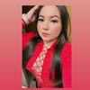 Paty Ramirez🍓 - @paty91ramirez - TikTok