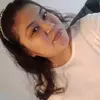 paty ramirez - @patyramire503.4 - TikTok