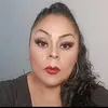 Paty Ramirez - @patyramirez355 - TikTok