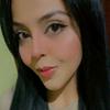 Paty Ramirez - @patyramirez48 - TikTok