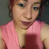 Paty Ramirez - @patyramirez12 - TikTok