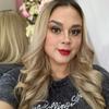 Paty Ramirez - @patyramirez436 - TikTok