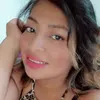 🥰❤️paty💒♥️ Ramirez🕊️🦅 - @paty._ramirez - TikTok