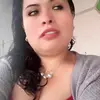 Paty Ramirez - @patyramirez168 - TikTok