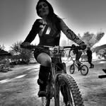 Paty Ramirez Olavarria - @peateygriega_patyramirez_ - Instagram