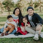 Paty Ramirez-Sanchez - @agave_bloom_photography - Instagram